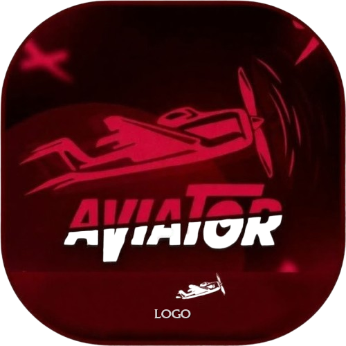 RupeeBet Chief v4.8.6 PK