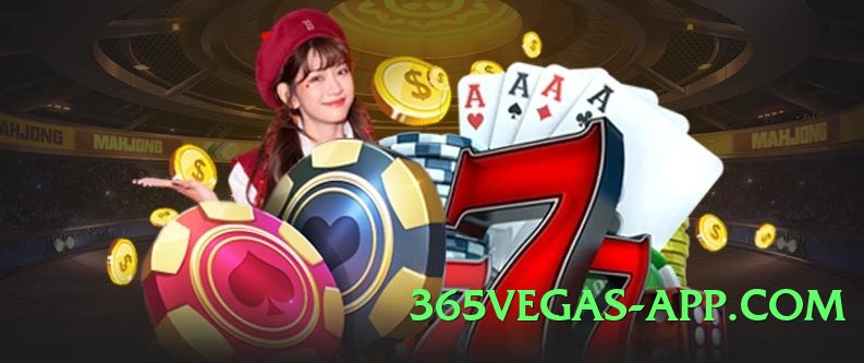 pkgame First Official Screenshot 2