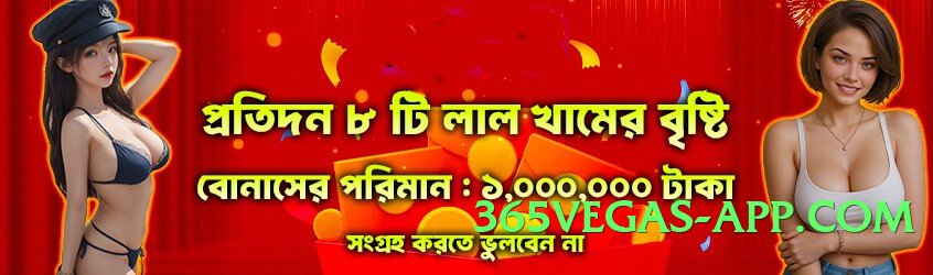 pk33 v1.0.0 Screenshot 3