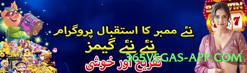 pkrslots Pro v1.2.0 Screenshot 3