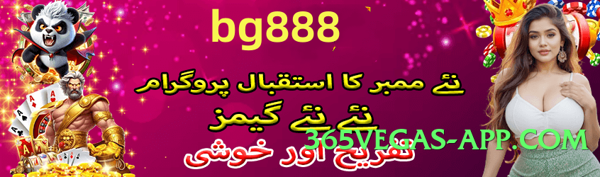 Super k1game Bronze v4.8.7 Screenshot 3