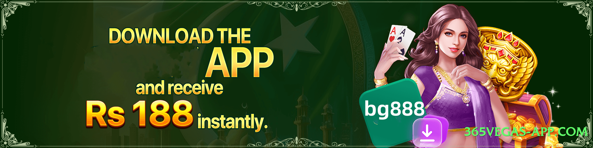 777game Legend Official Screenshot 3