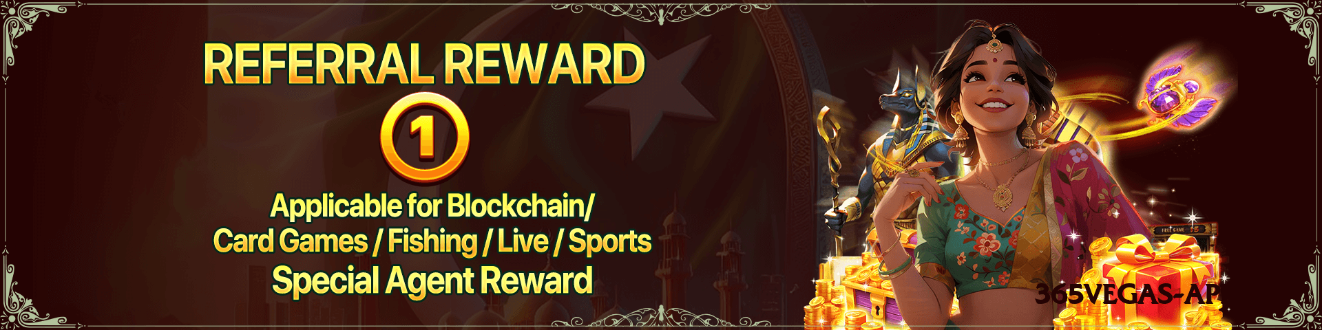 Mega WinBig Choice Screenshot 2