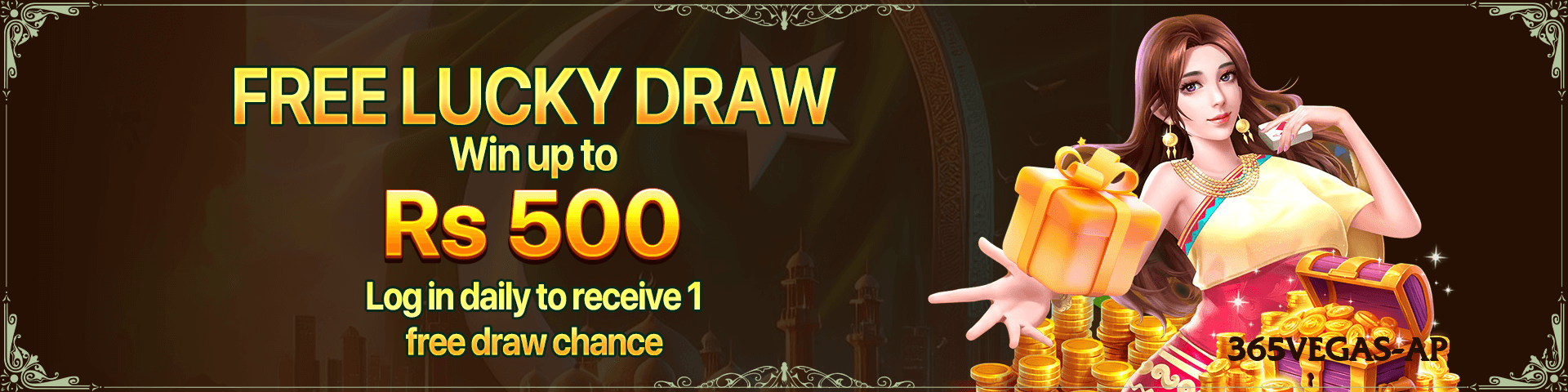 FastCash v1.5.0 PK Screenshot 2