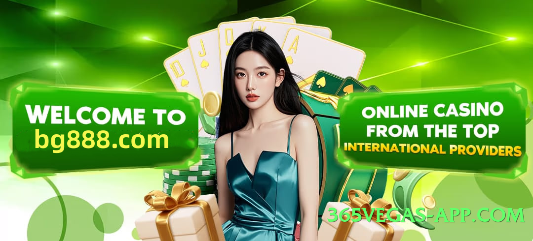 gamespk Choice v4.1.0 APK Screenshot 2