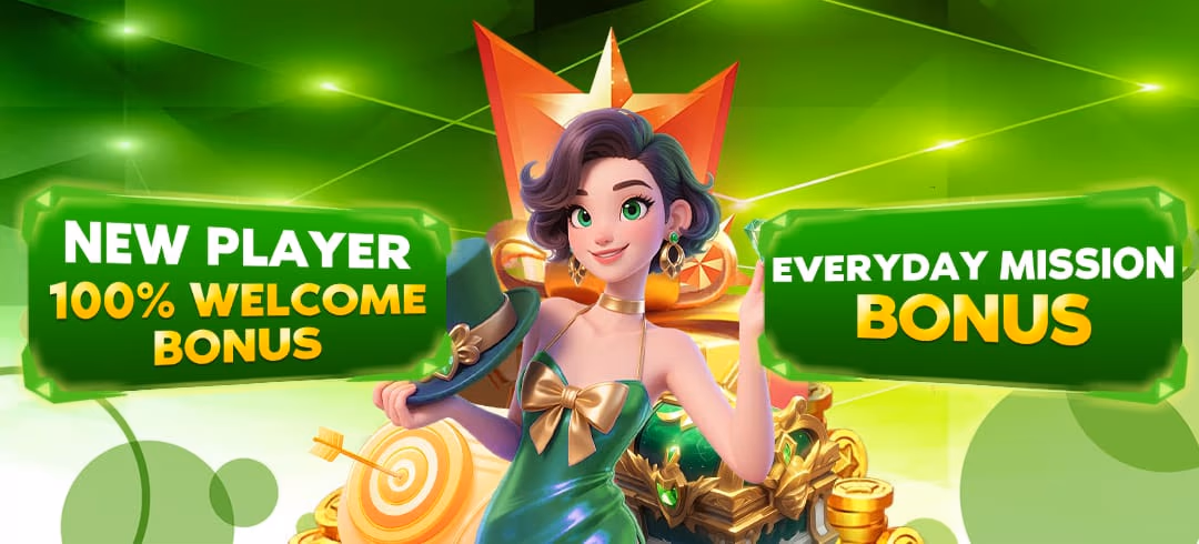 Super jeekho v1.5.0 PK Screenshot 3