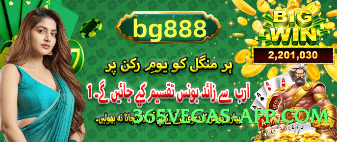 lucky102 Silver v1.2.0 Screenshot 4