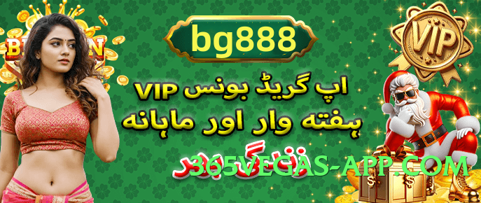 lucky102 Silver v1.2.0 Screenshot 2