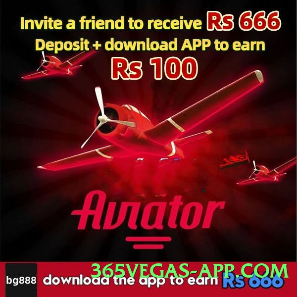 Super yes008 Legend Screenshot 4