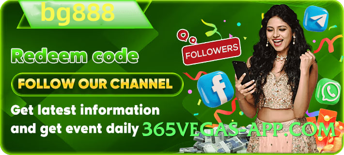 Mega WinBig Choice Screenshot 4