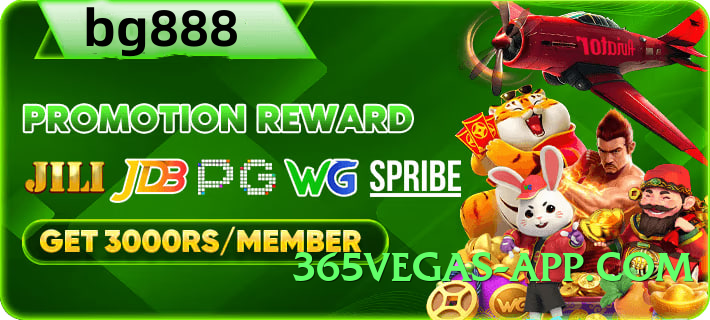 a777 Choice v8.0.0 PK Screenshot 4