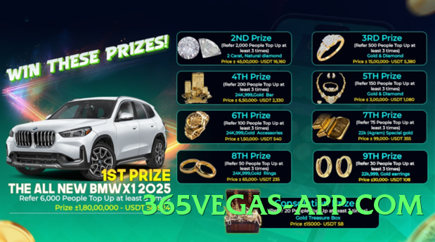 pk2win Boss v4.2.1 Screenshot 3