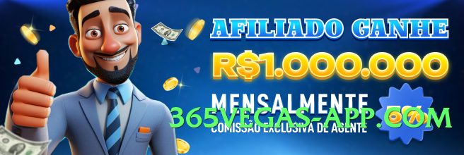 jeekho Top Screenshot 3