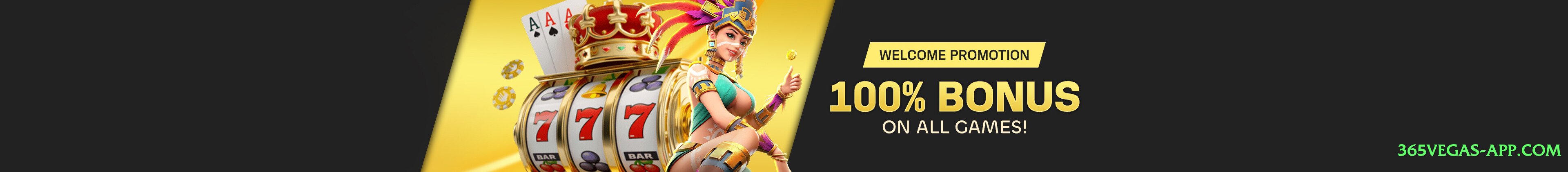 New rr3 v5.2.0 Casino Games