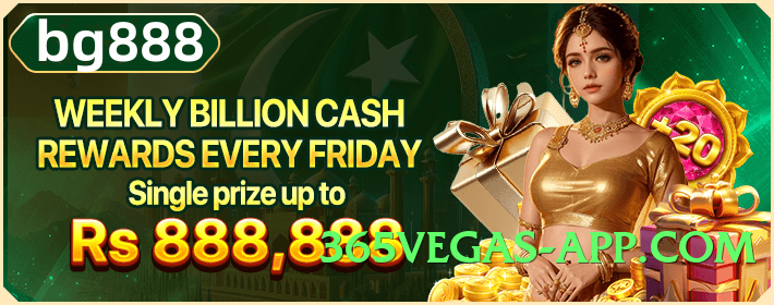 pk67 Lite v1.0.0 Gameplay