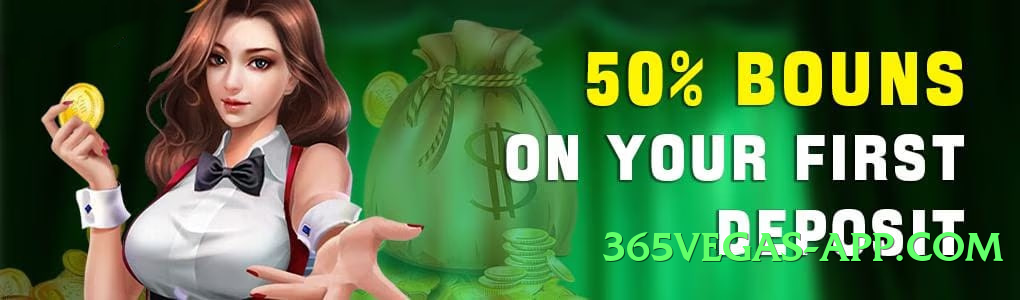 Super tiger888 2025 Screenshot 2