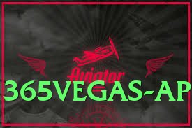 pk2win Boss v4.2.1 Screenshot 2