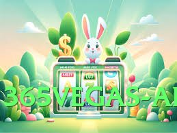 Super mj77 Deluxe v1.2.0 Screenshot 3