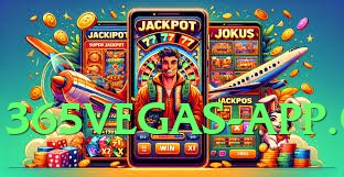 2jbet Diamond v3.1.0 PK Screenshot 4