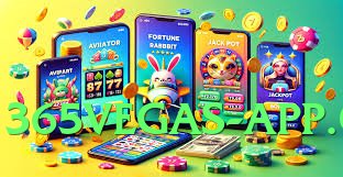 pkrvip Gold Edition Screenshot 4