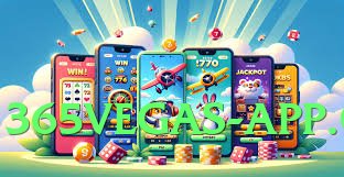 rss99 Official Screenshot 1