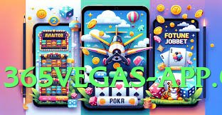 pk67 Lite v1.0.0 Screenshot 4