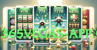 RupeeBet Chief v4.8.6 PK Screenshot 2