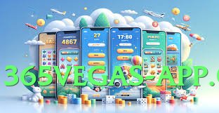 799pka Gold Edition Screenshot 4