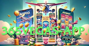 9kboss v1.1.0 PK Screenshot 1