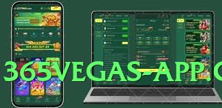 Super k1game Bronze v4.8.7 Screenshot 4