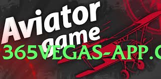 Super winpk v5.0.0 Screenshot 2