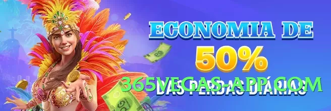 a777 Chief v9.0.0 Screenshot 3