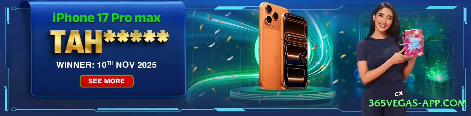 SindhSlots Galaxy v5.0.0 Casino Games