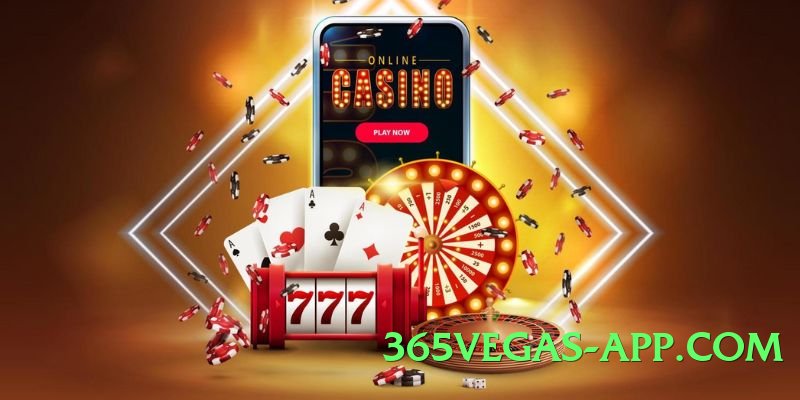 pakspinx Winner APK Screenshot 4