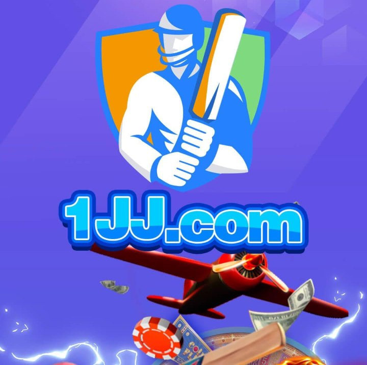 1jj Thunder v2.5.0 APK