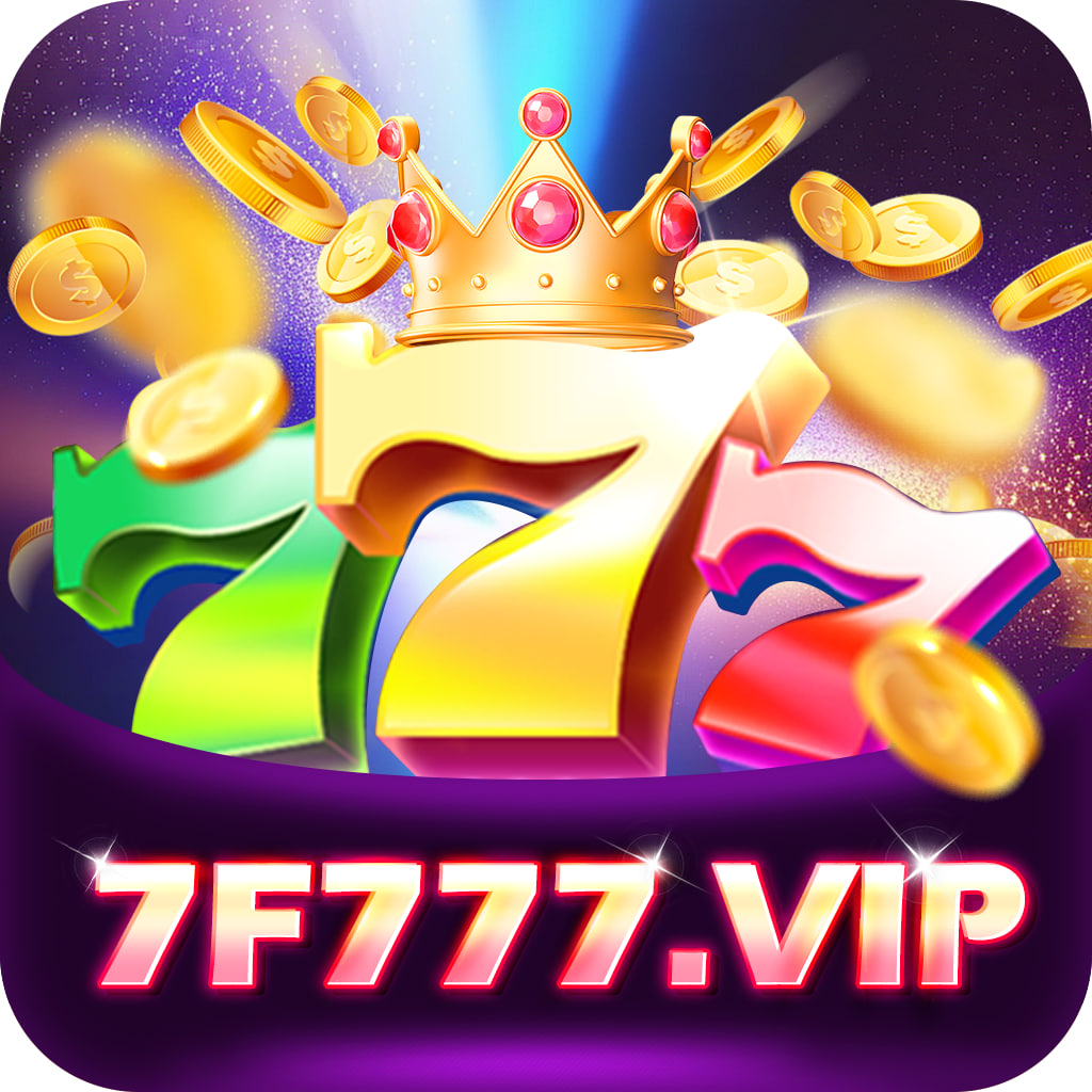 7f777 APK