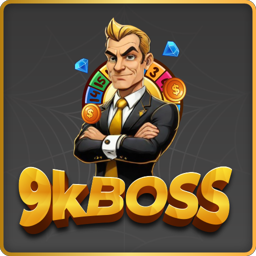 9kboss Ultimate Pro v6.5.0
