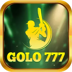 golo777 Speed