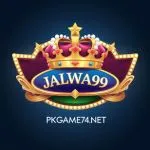 jalwa99 Speed v10.0.0