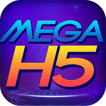 Mega PremiumBet APK