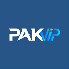 pakvip Modern v5.1.6 APK