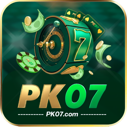 pk07 Winner