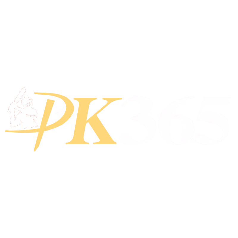 pk365 v4.8.7