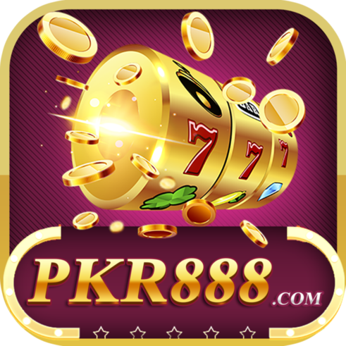 pkr888 v4.5.0 APK