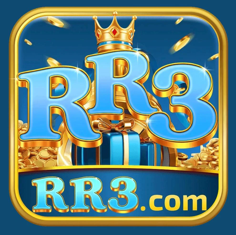 New rr3 v5.2.0