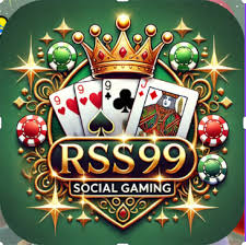 rss99 Official