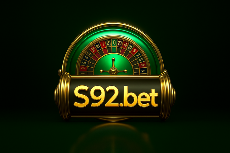 s9game Legend Official