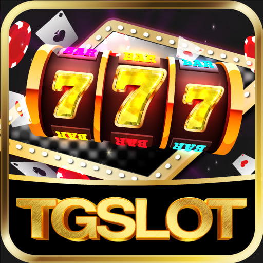 New tgslot Hot v5.2.0