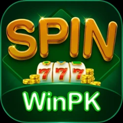 winpk Universe v7.1.0 Official