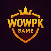 wowpk Classic v3.1.0